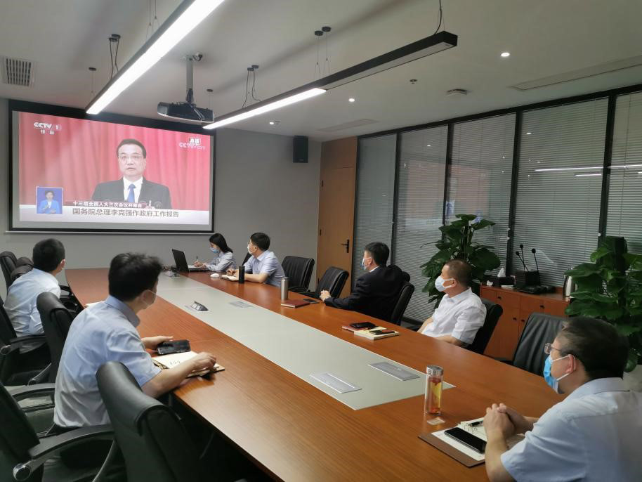 新闻配图.jpg 新闻配图.jpg