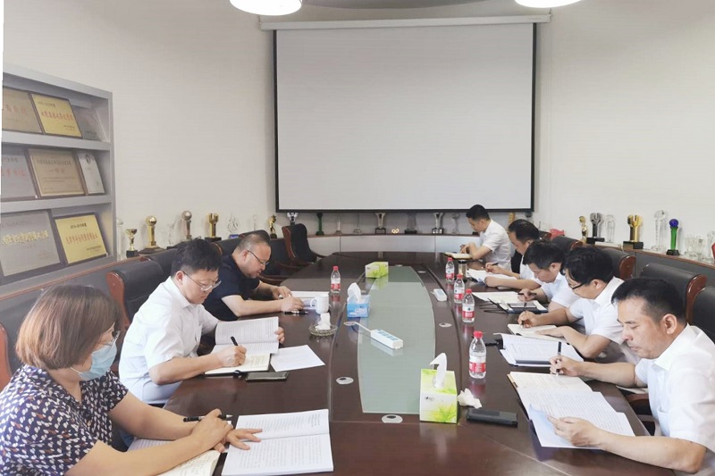 23c2bf3ed8c031fd0a07c76ad8b22ef_副本 - 副本.jpg