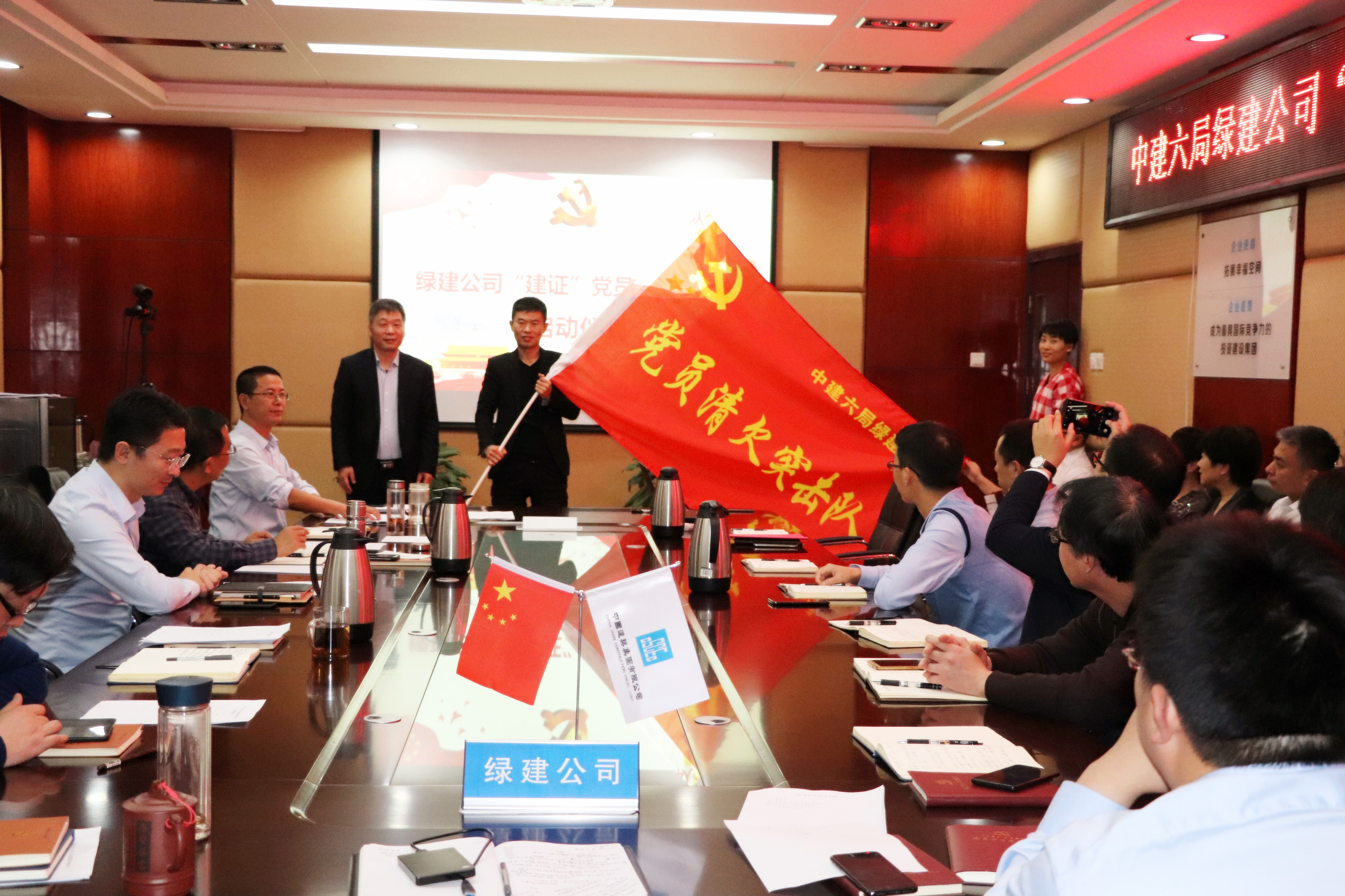 IMG_0149_副本.jpg IMG_0149_副本.jpg