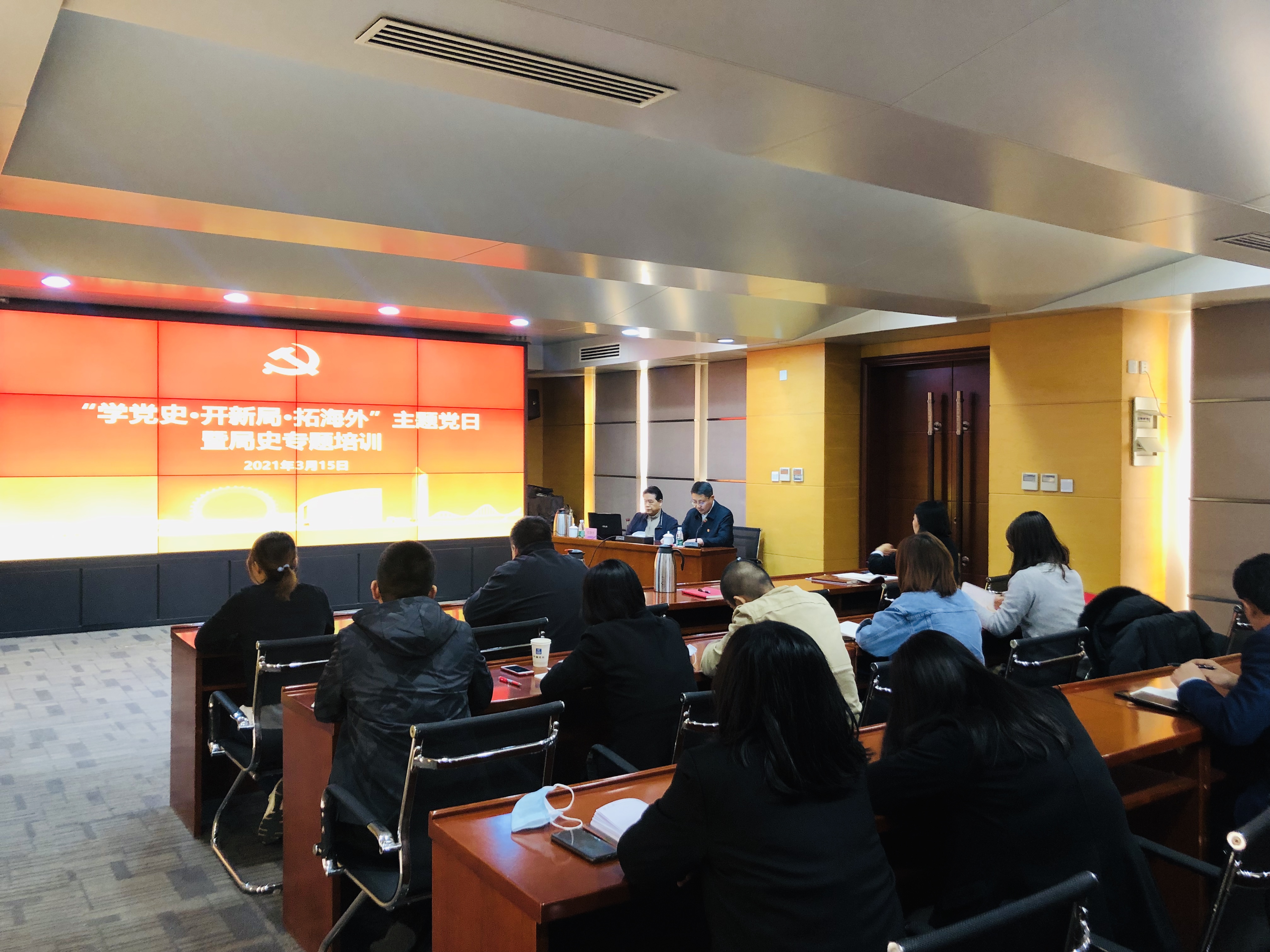 海外.jpg 海外.jpg