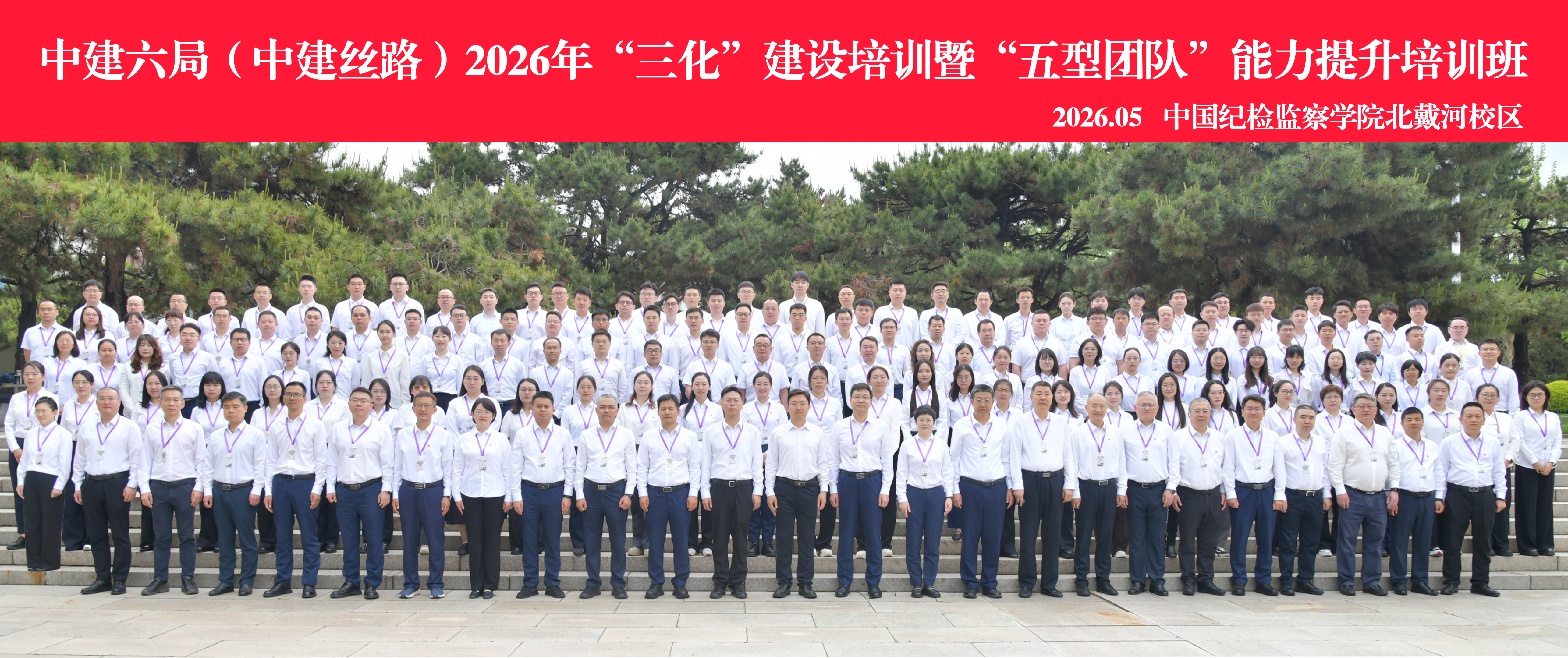 原图.jpg