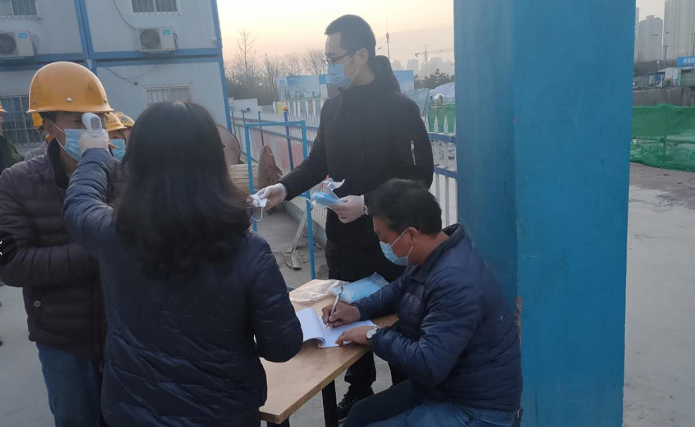 主题党日活动新闻配图.png 主题党日活动新闻配图.png