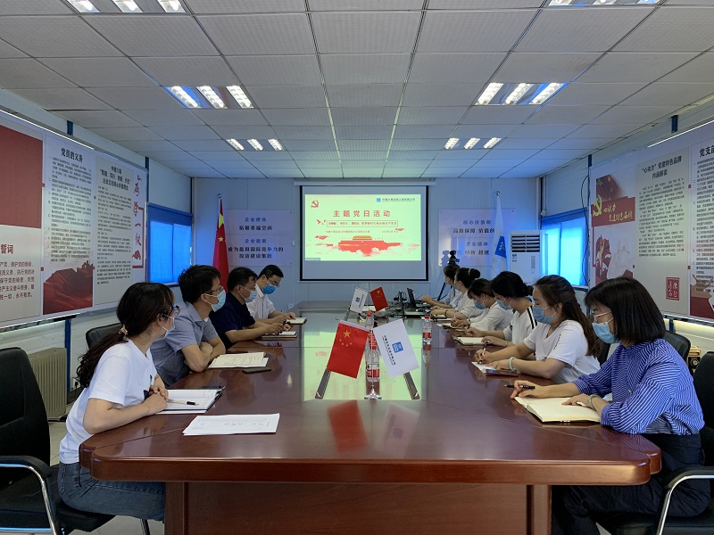 钢结构分公司党总支组织主题党日活动1.JPG