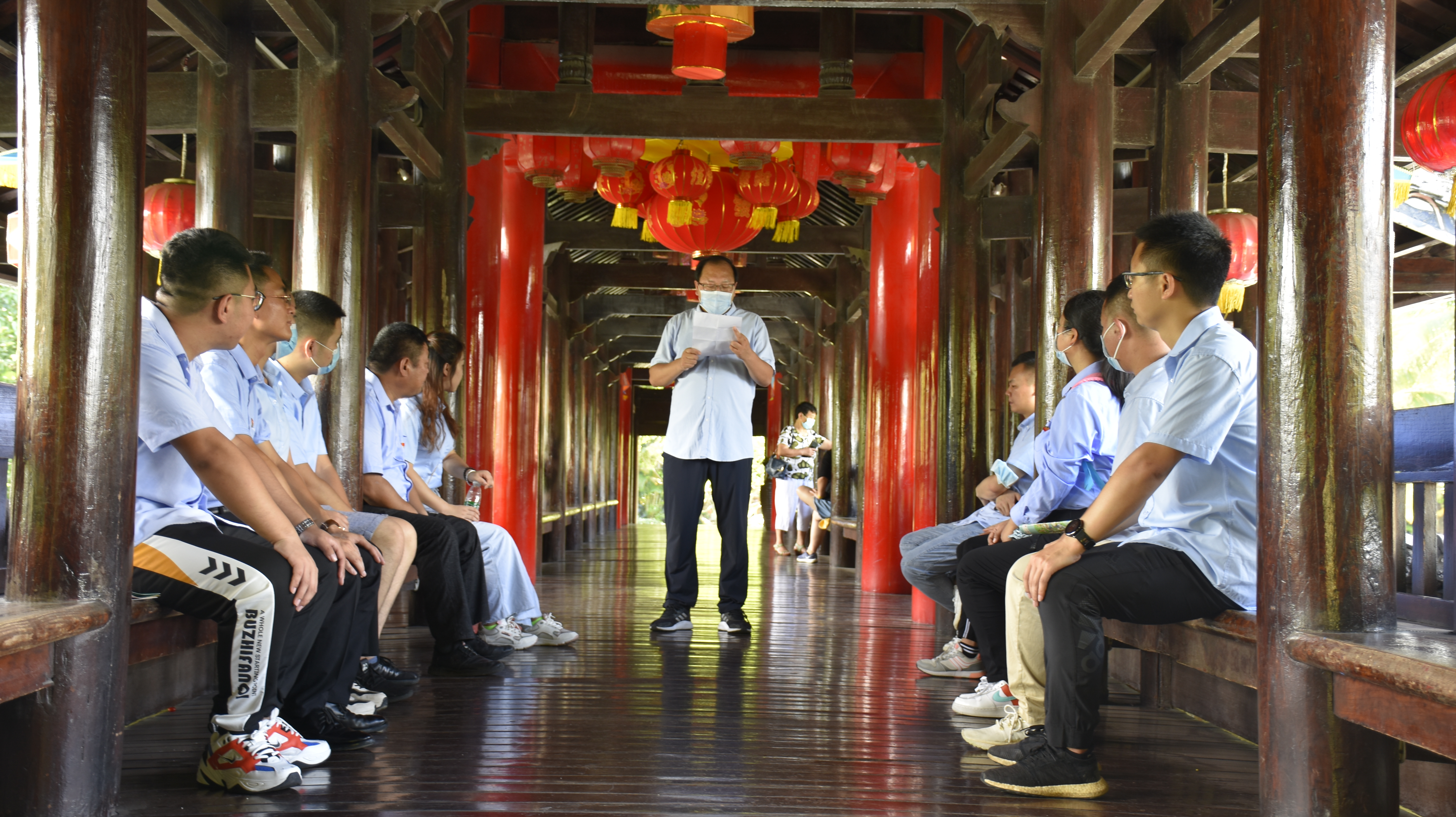 党建工作 (10).JPG