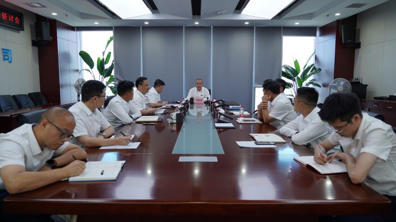 【中心组学习】一建公司召开党委理论学习中心组2025年第五次集体学习研讨会.jpg