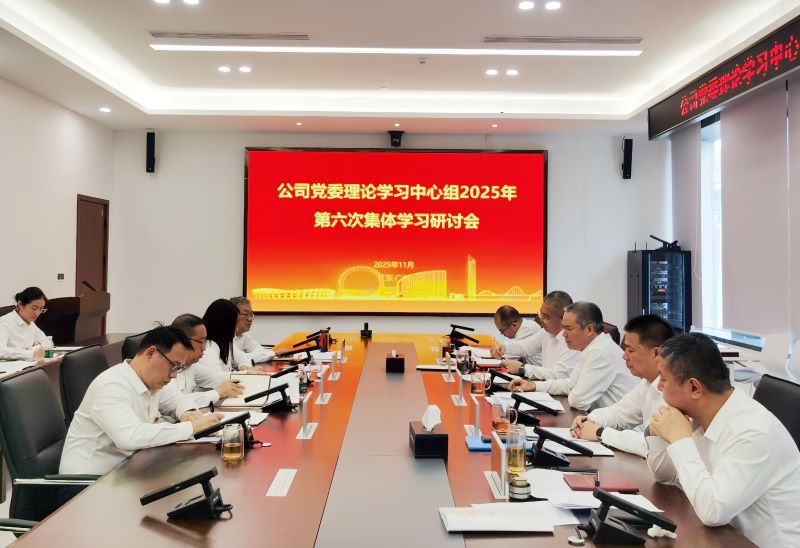 43f57c7257cd36baf777b0d653540b15.jpg 43f57c7257cd36baf777b0d653540b15.jpg