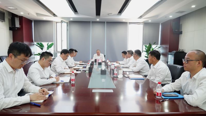 【中心组学习】一建公司召开党委理论学习中心组2026年第四次集体学习研讨会.jpg