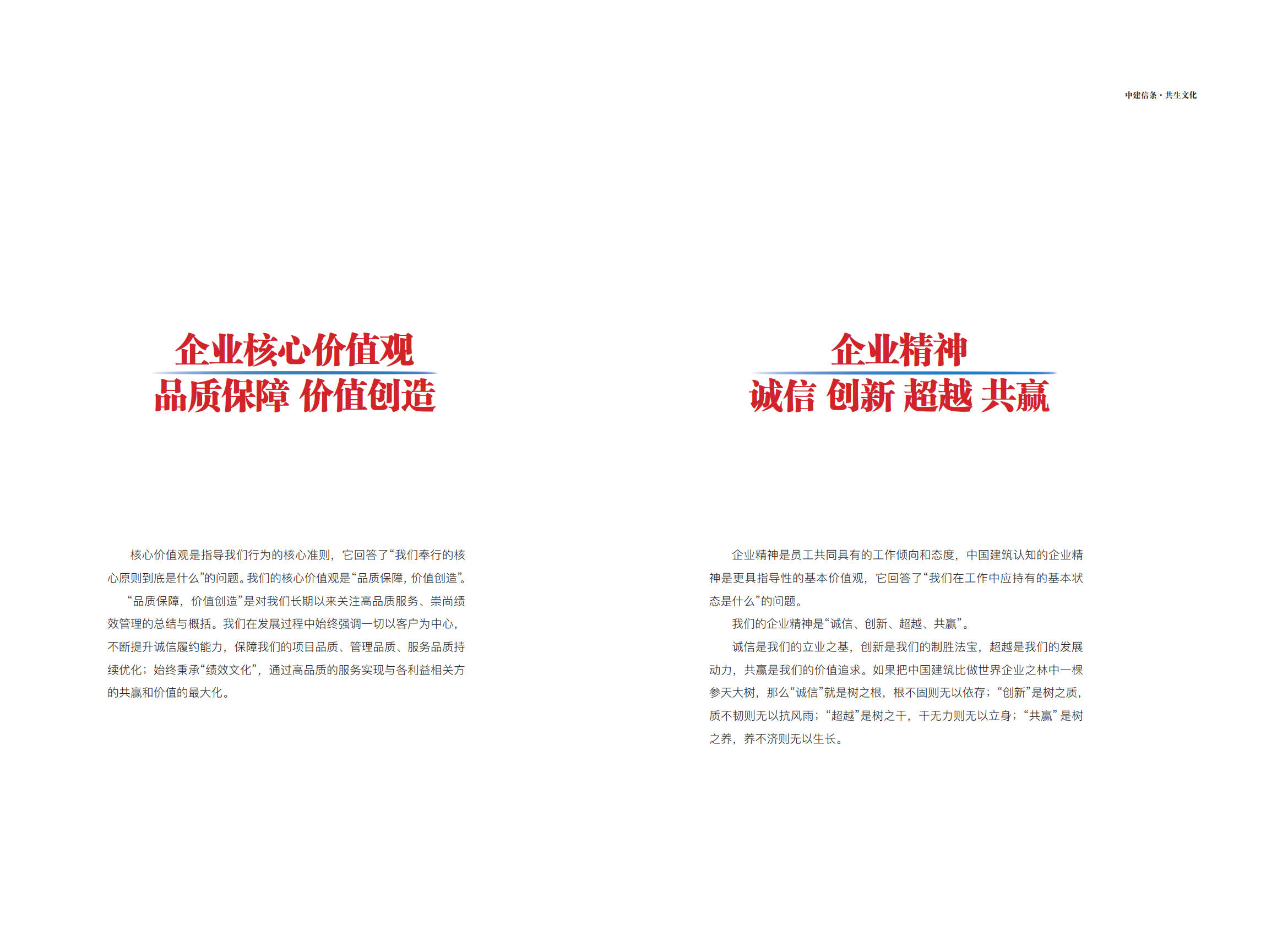 《中建信条.共生文化》(中建六局企业文化手册)_12.jpg 《中建信条.共生文化》(中建六局企业文化手册)_12.jpg