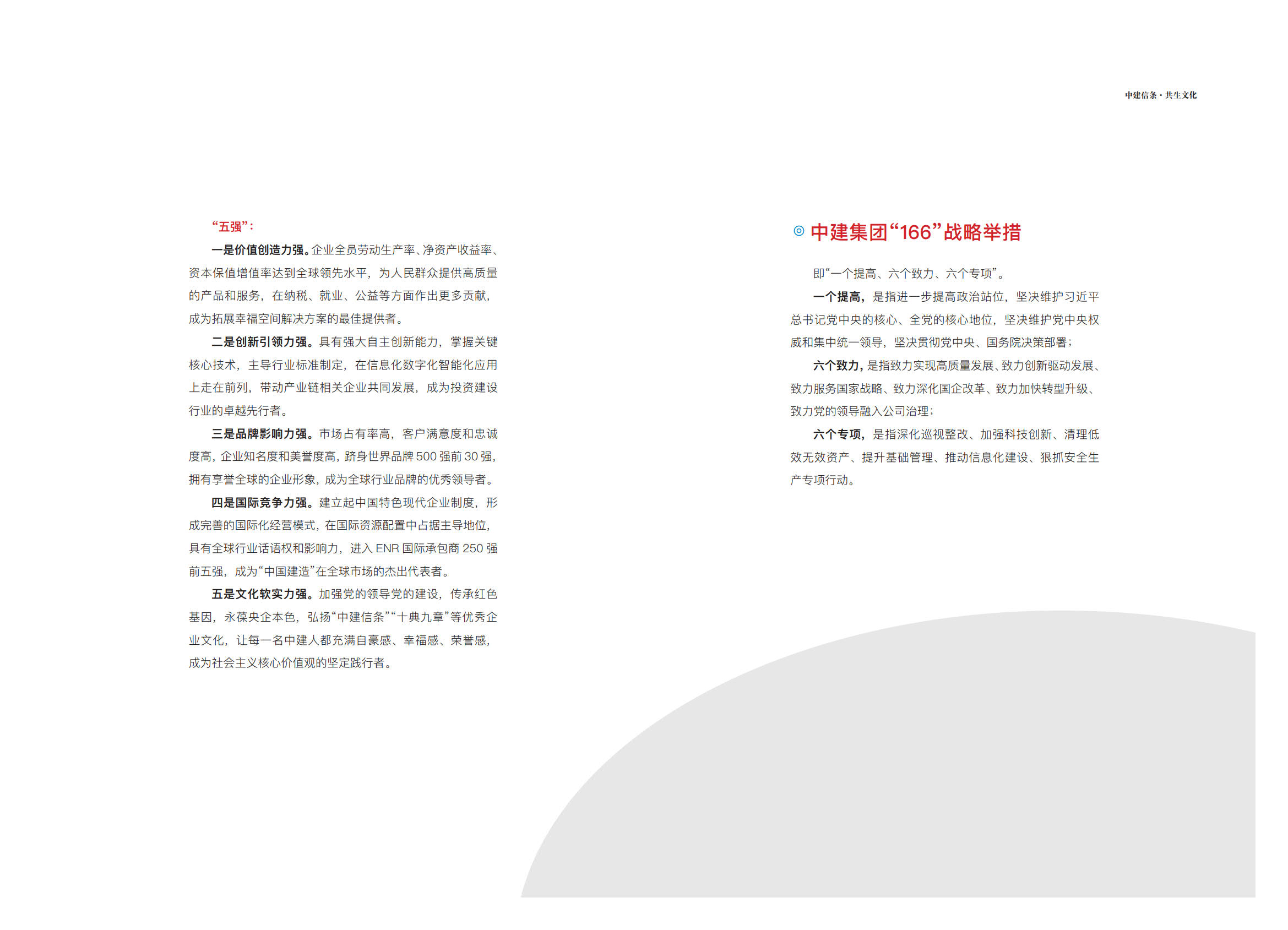 《中建信条.共生文化》(中建六局企业文化手册)_16.jpg 《中建信条.共生文化》(中建六局企业文化手册)_16.jpg