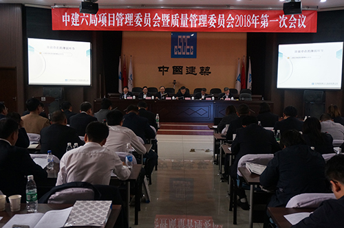 xiao44.jpg xiao44.jpg