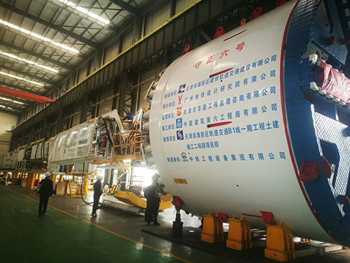 xiao48.jpg
