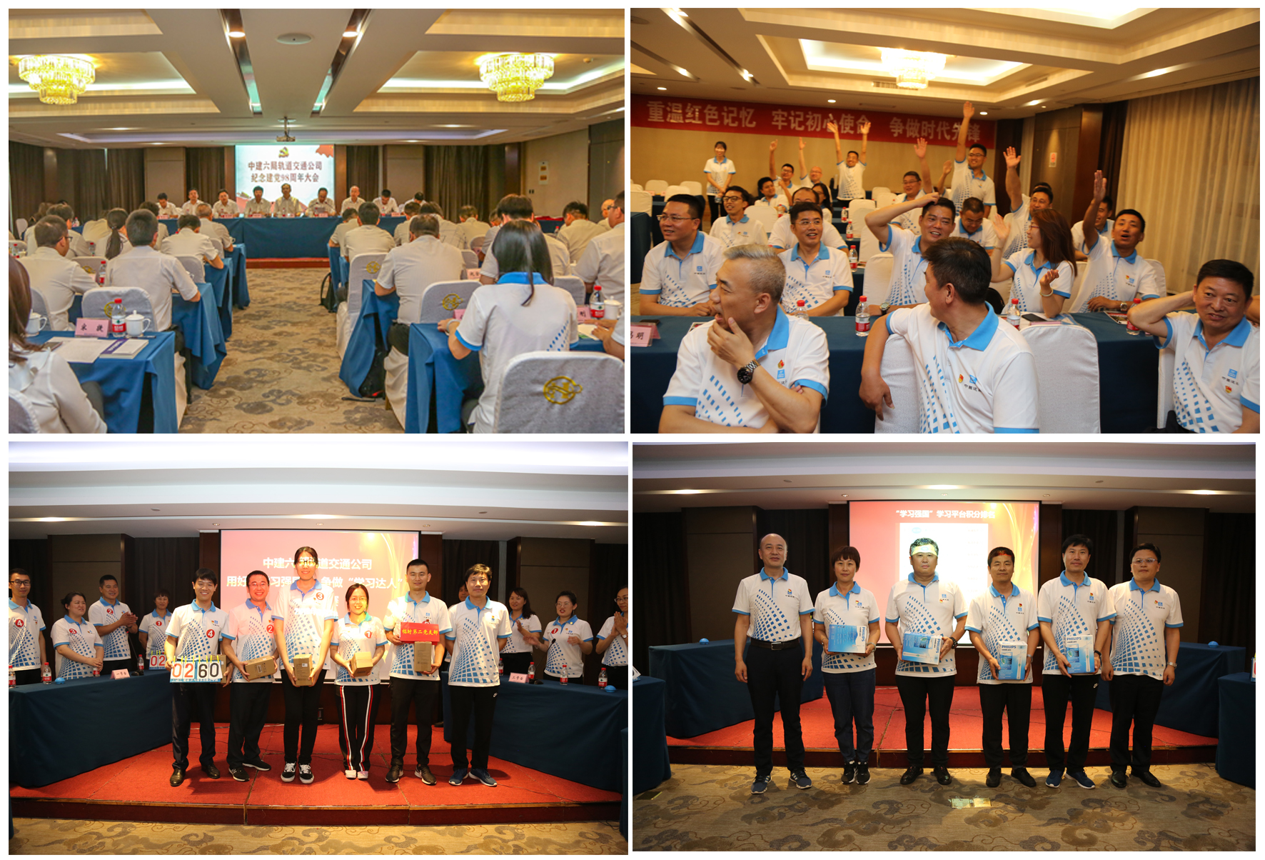 QQ图片~1.JPG QQ图片~1.JPG