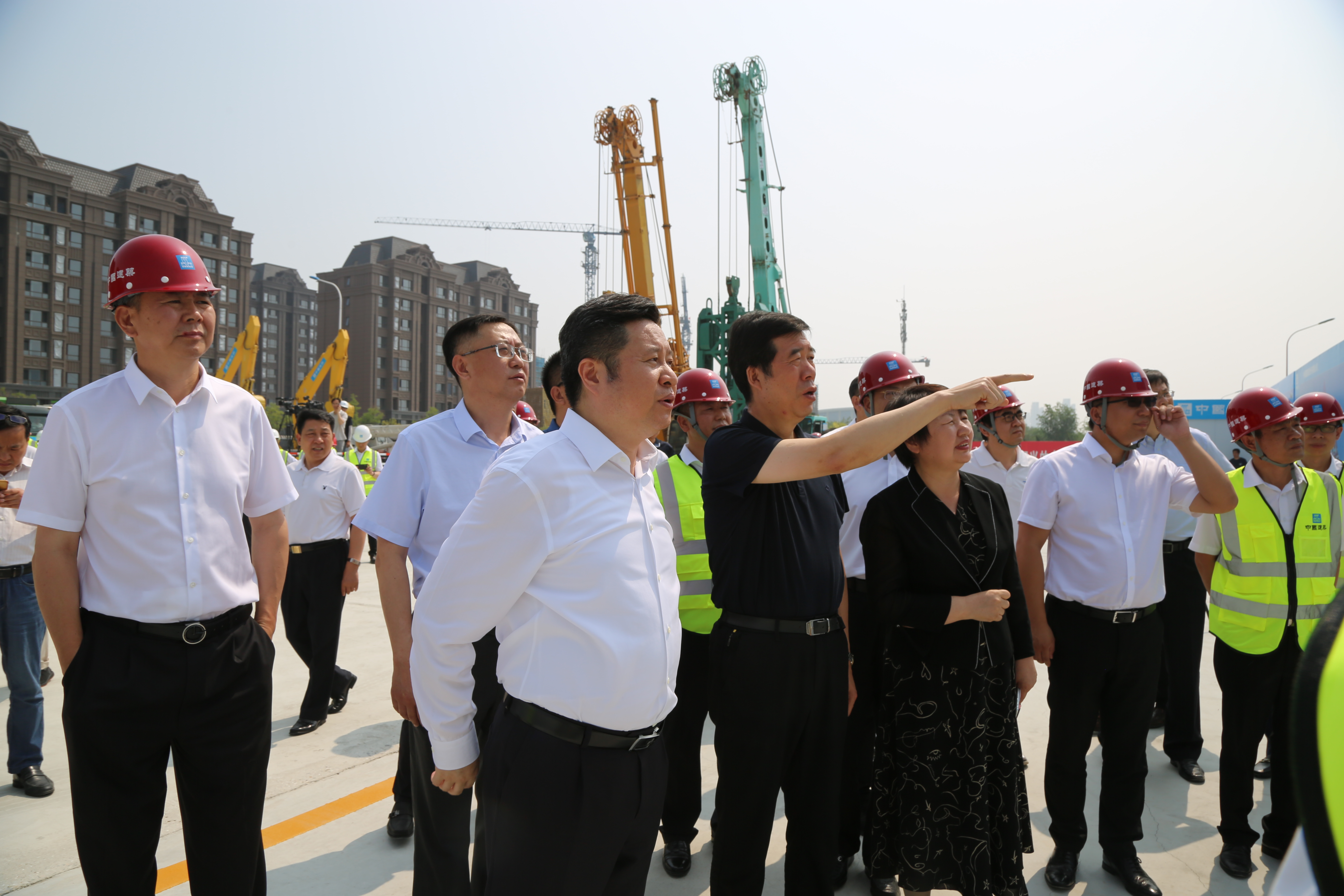 ab6aef213f10739e43134cec82ebcb8.jpg ab6aef213f10739e43134cec82ebcb8.jpg