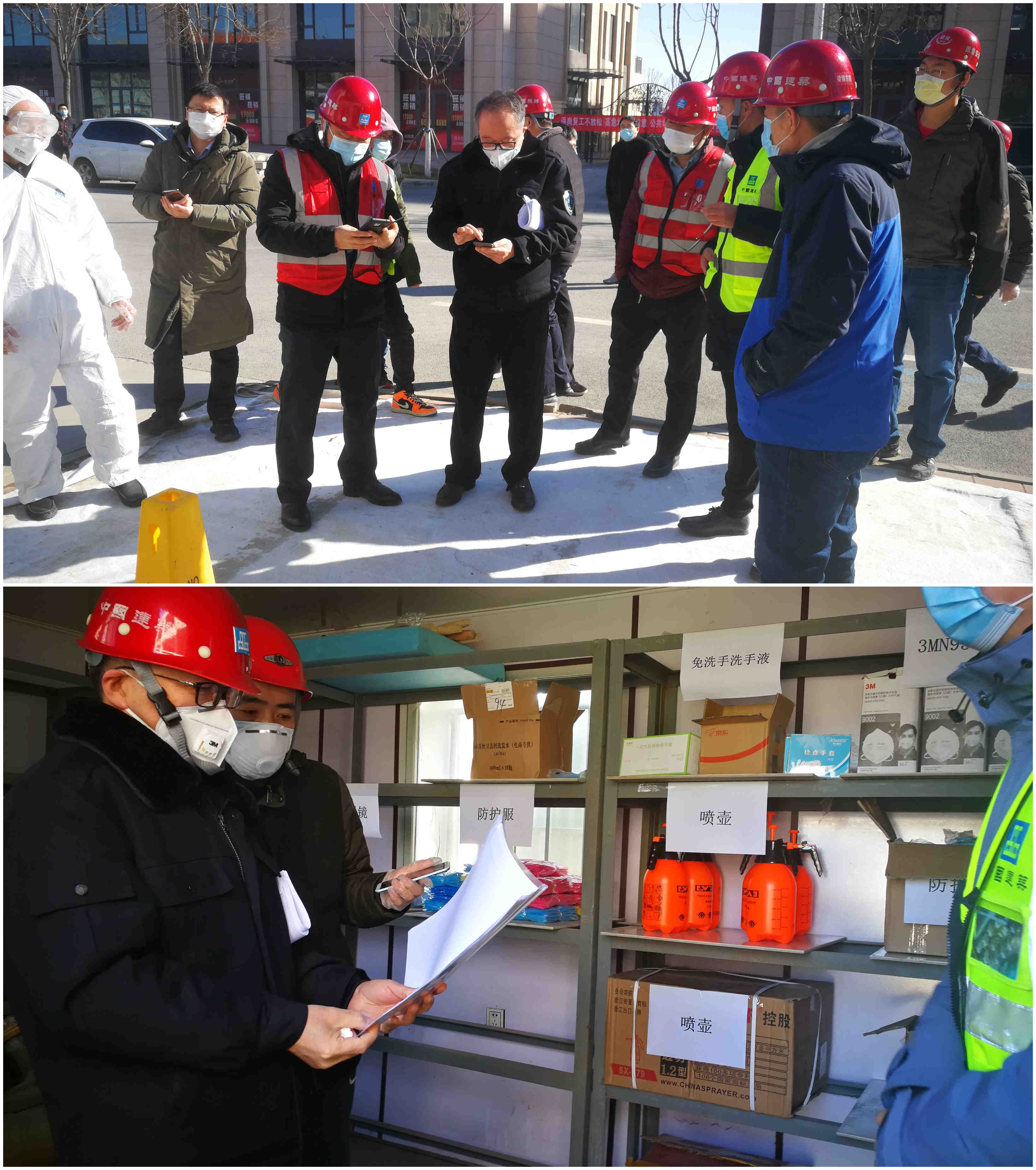 initpintu_副本1.jpg initpintu_副本1.jpg