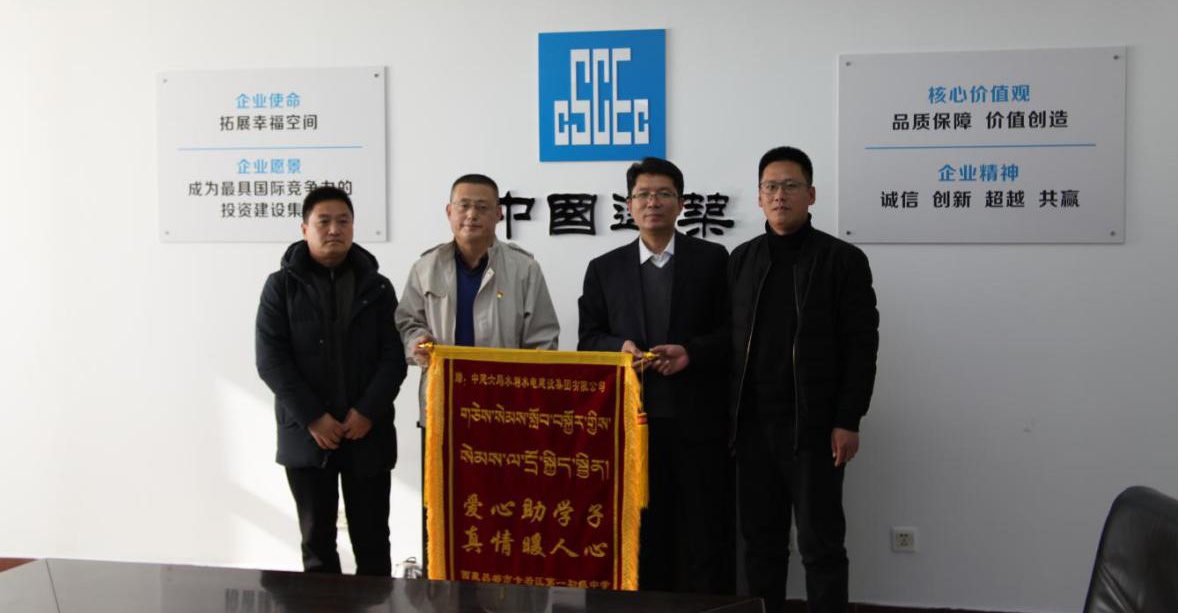 信息3(2).png 信息3(2).png