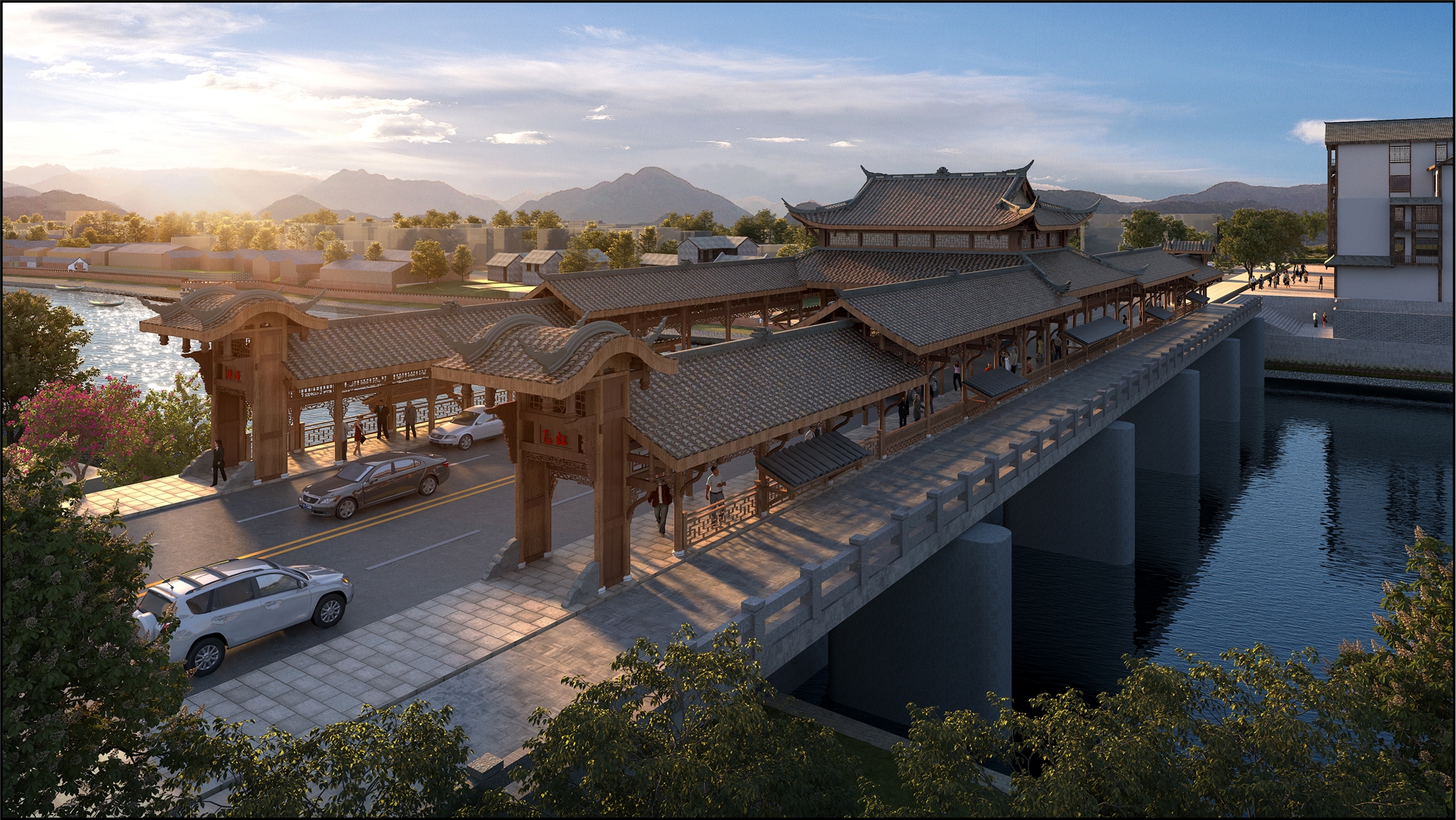 四川省乐山市市中区美丽乡村苏稽文旅小镇项目桥梁加固改造EPC工程_副本.jpg