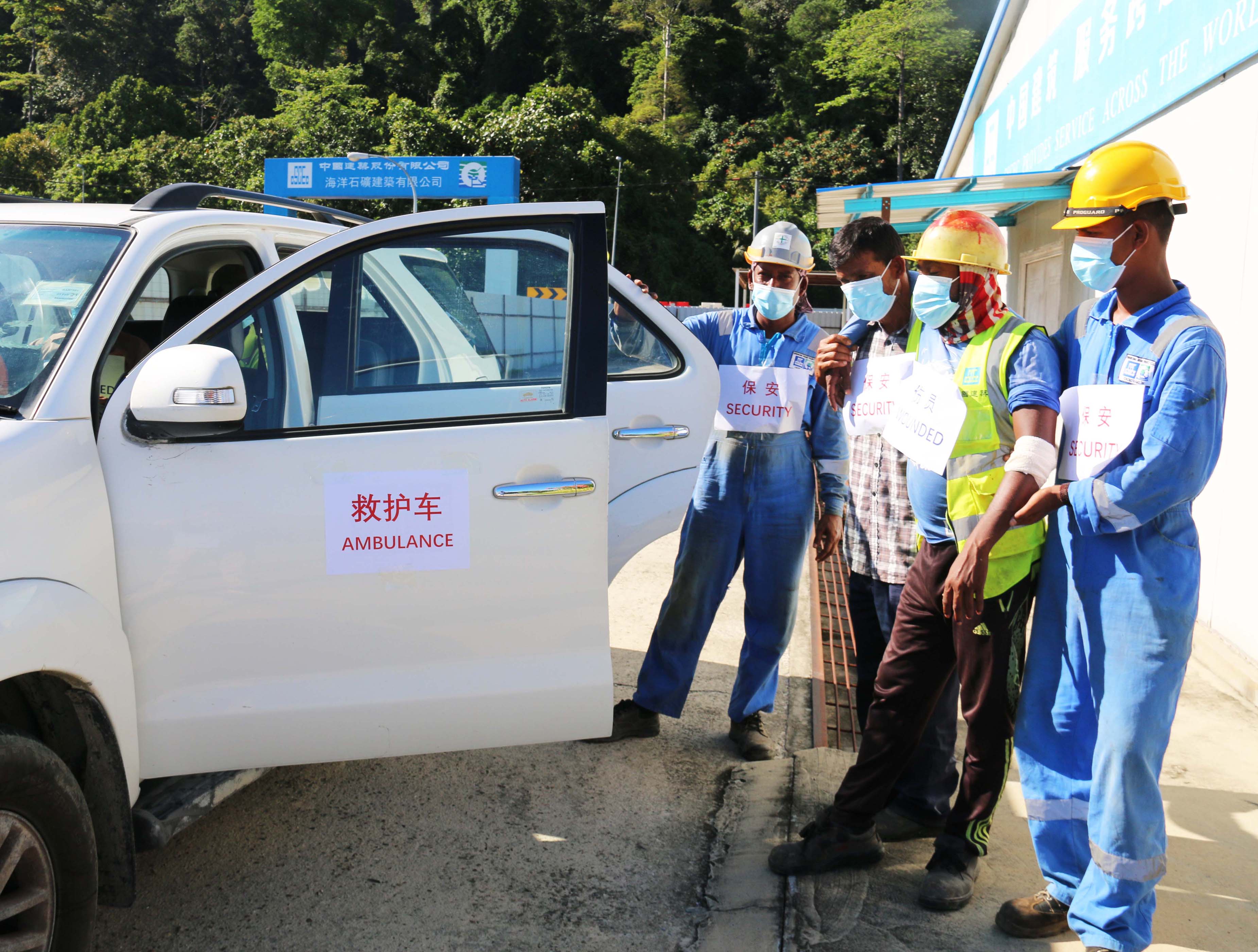 22222222222.jpg 22222222222.jpg