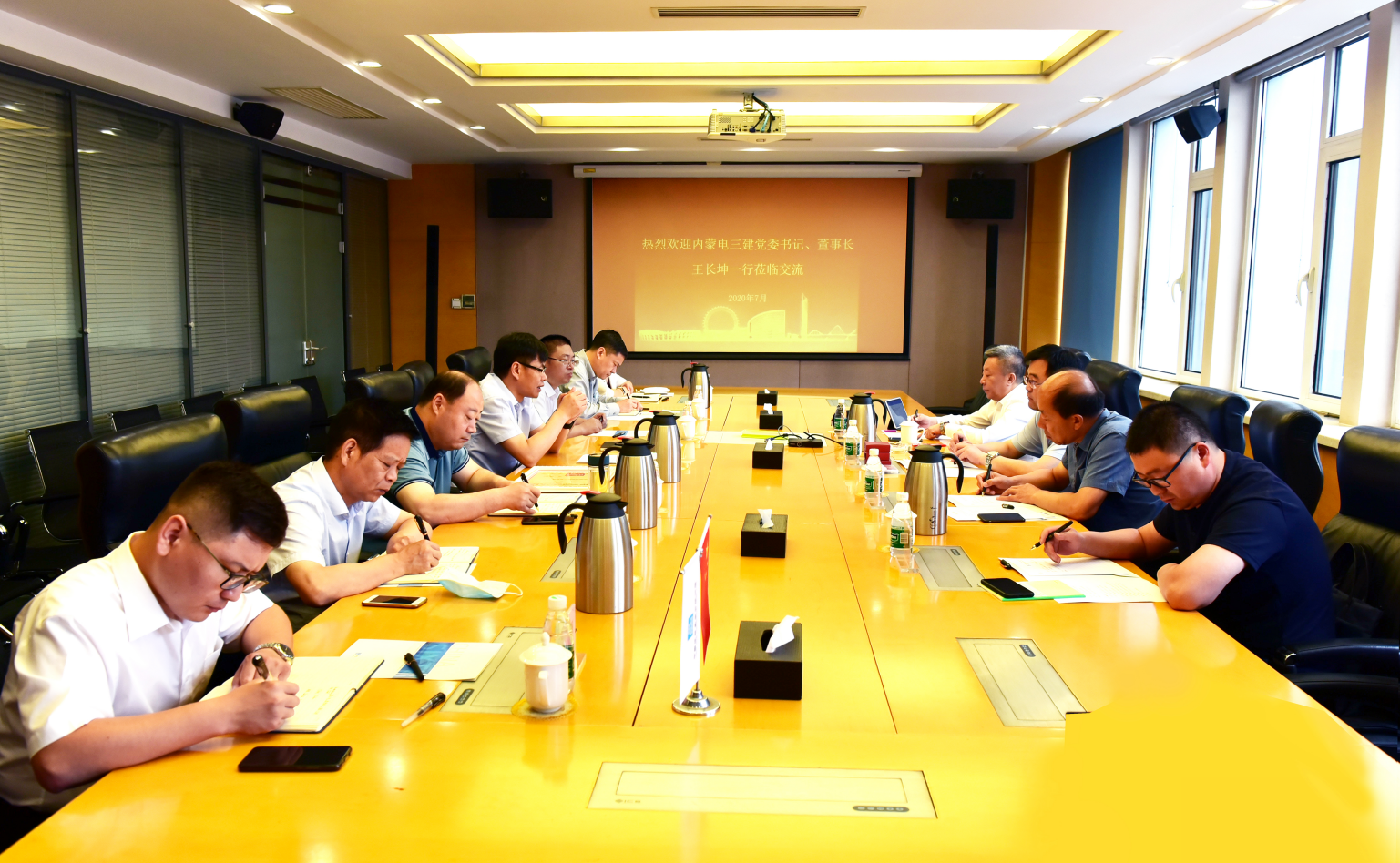 QQ图片20200703193306.png QQ图片20200703193306.png