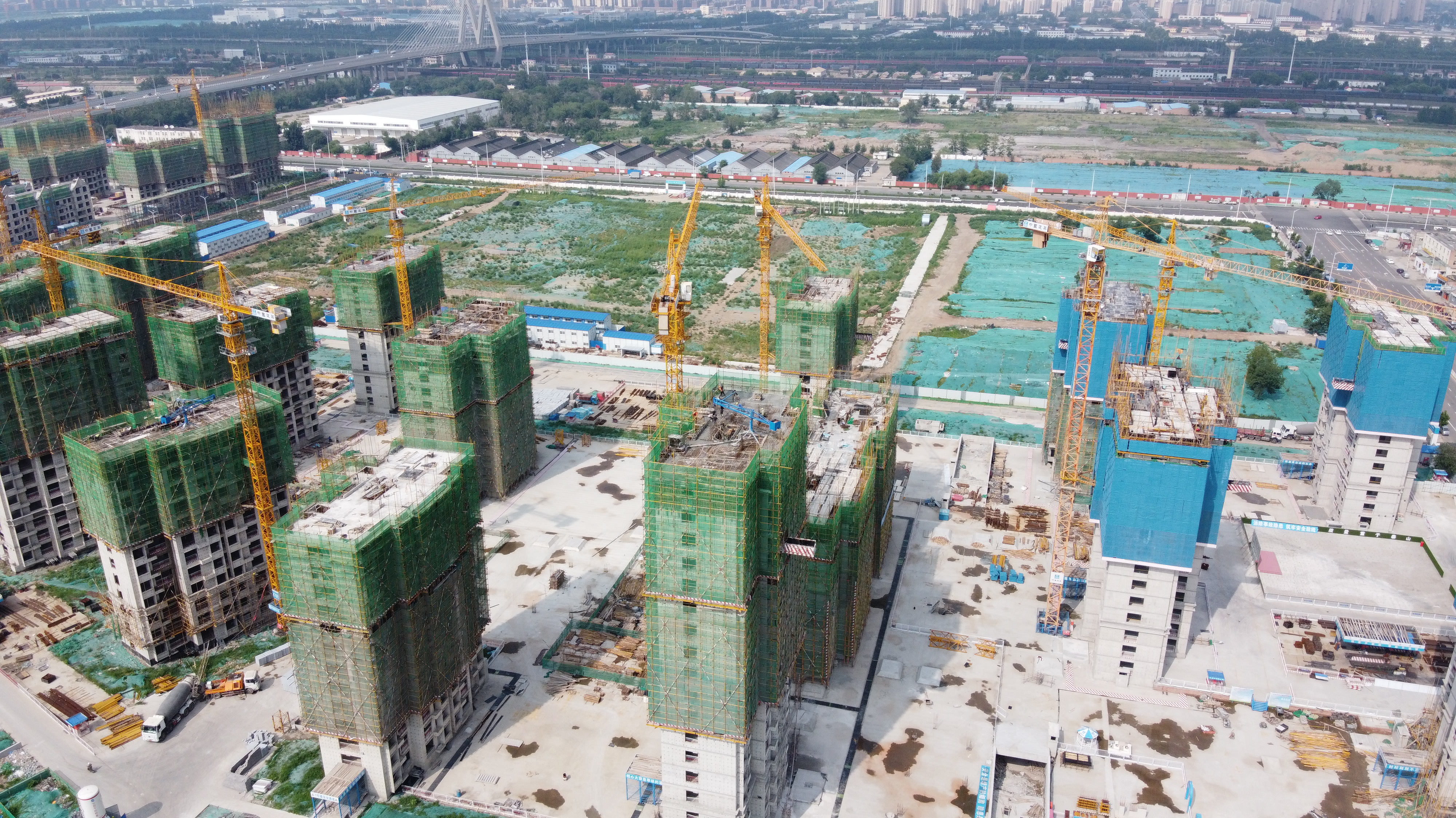 1a0782159f09060373cb55c2fc3e7b3.jpg 1a0782159f09060373cb55c2fc3e7b3.jpg