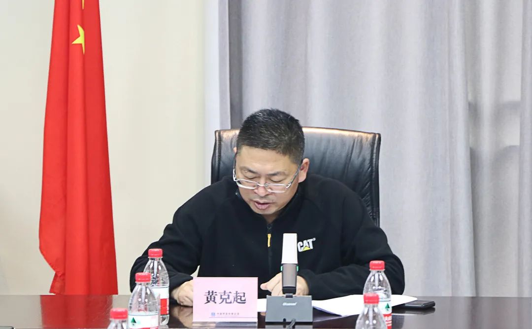 微信图片_20201217195029.jpg
