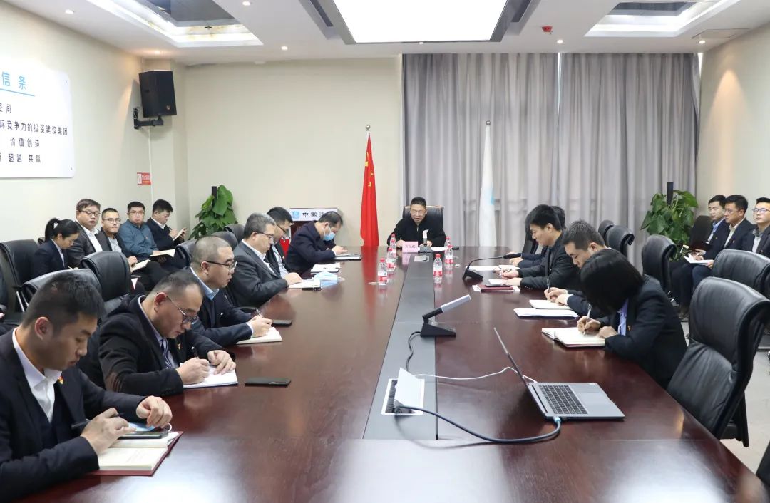 微信图片_20201217195039.jpg