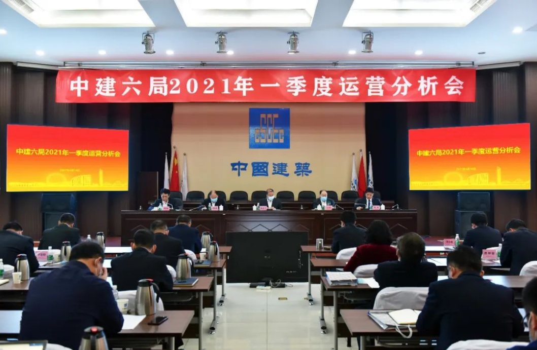 QQ图片20210419184423.png QQ图片20210419184423.png