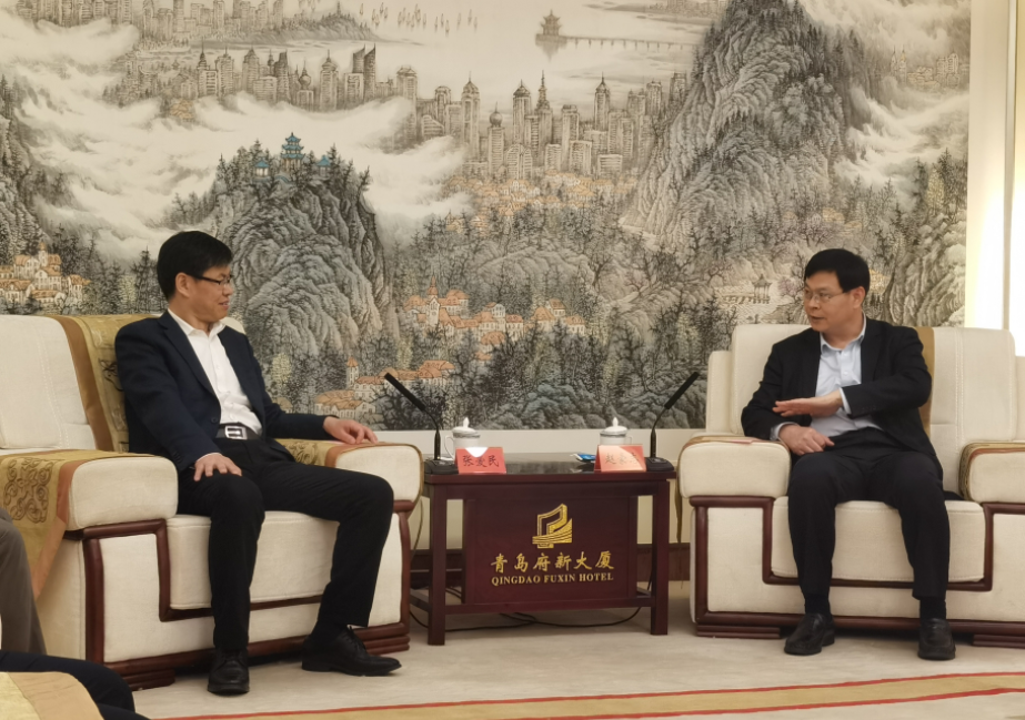 QQ图片20210419185135.png QQ图片20210419185135.png