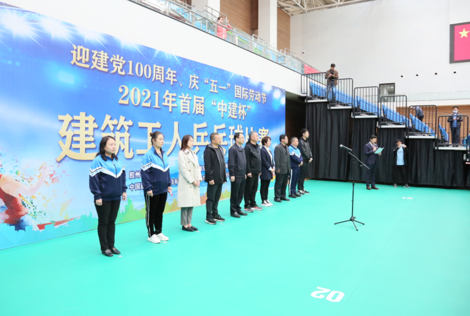 QQ图片20210419185628.png QQ图片20210419185628.png