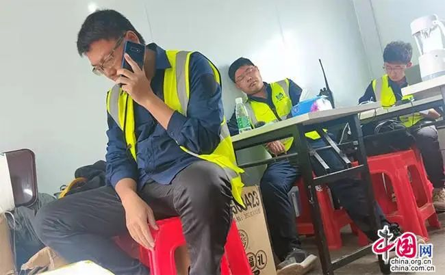 图片1.png 图片1.png