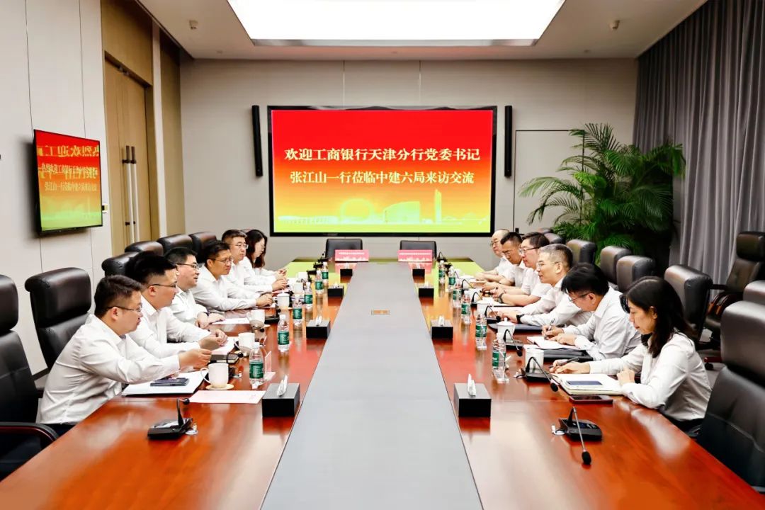 1.jpg 1.jpg