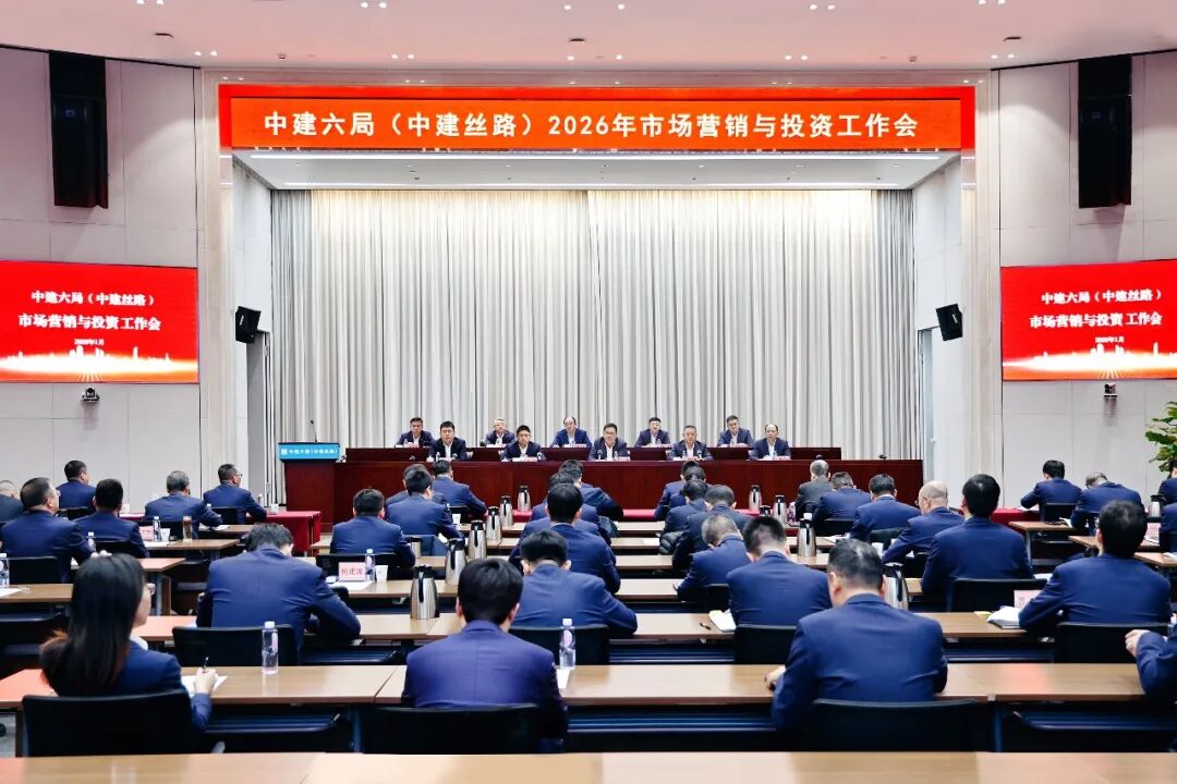 640 (1).jpg 640 (1).jpg