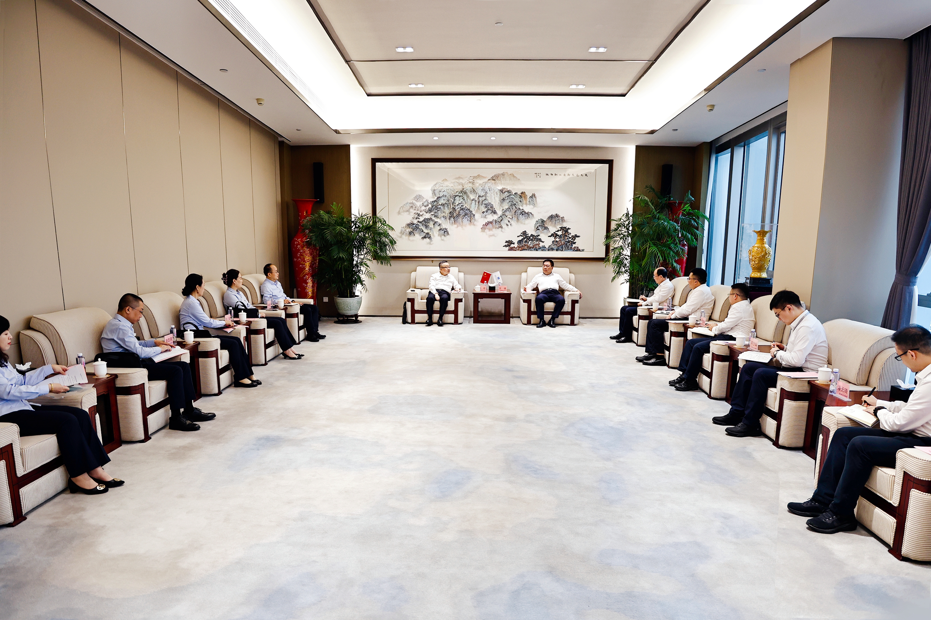微信图片_20260826085932.jpg