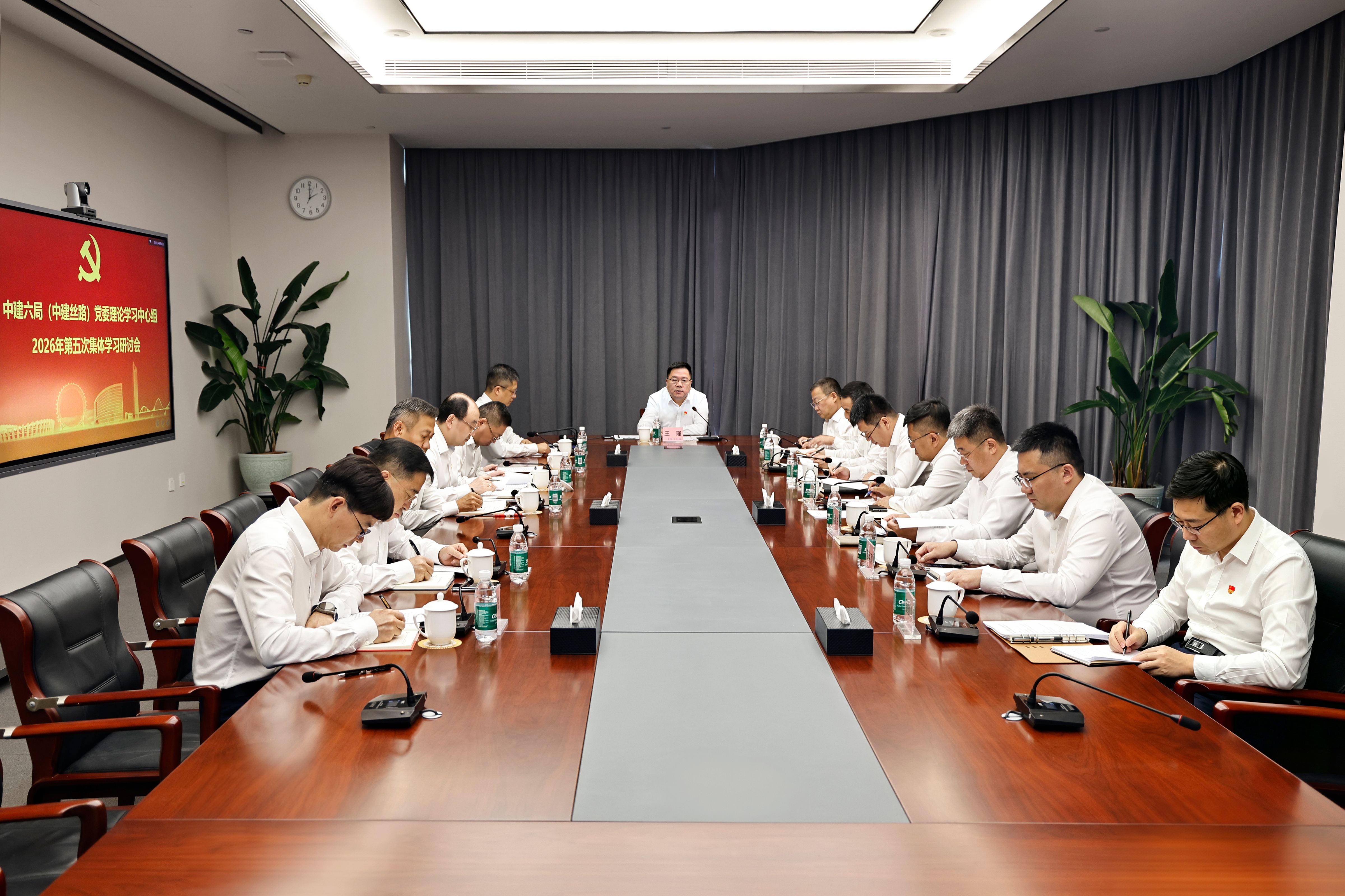 微信图片_20260828110605.jpg 微信图片_20260828110605.jpg