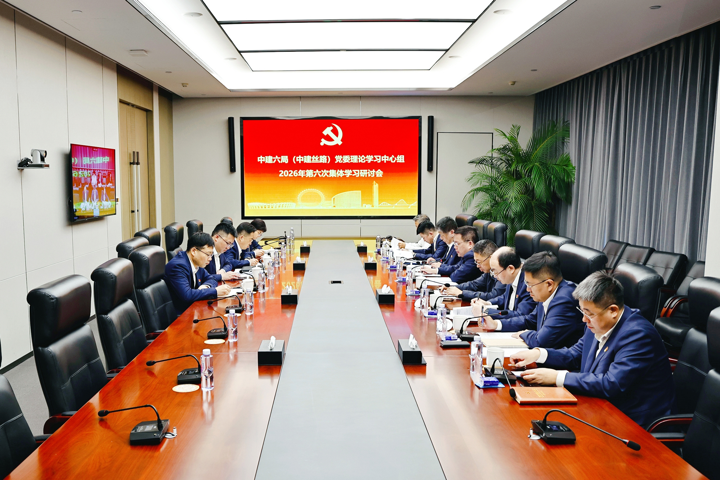 微信图片_20261027133903_1_6.jpg