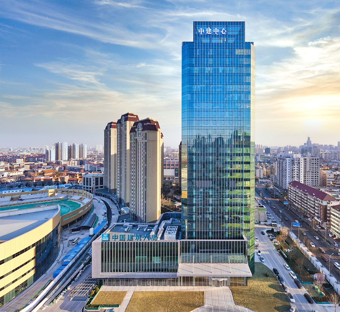 中建中心22222.jpg