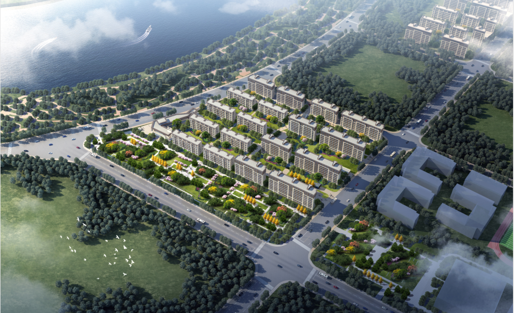 津滨塘（挂）2019-5号地块居住项目二期工程.png