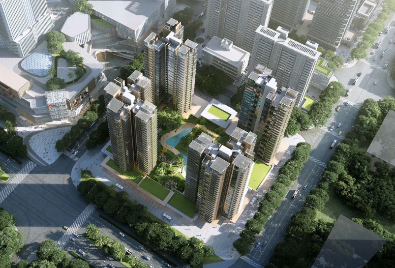 三亚迎宾路中央商务区DA02-19-02地块.jpg