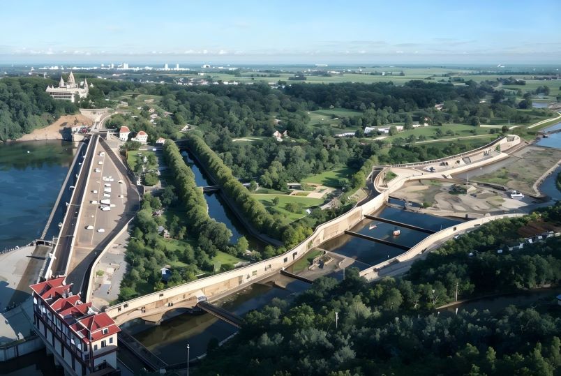 长春市新立城水库和石头口门水库入库河流综合治理一期工程.jpg