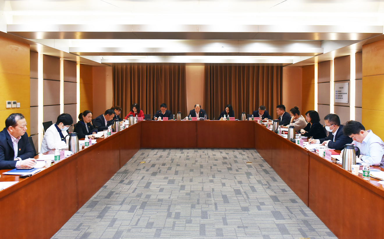 全场1.png 全场1.png