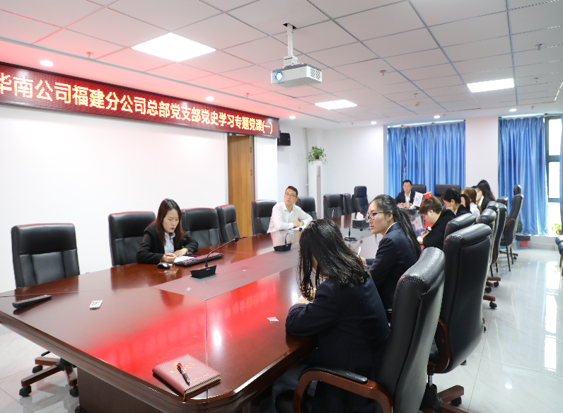 2222222.png 2222222.png