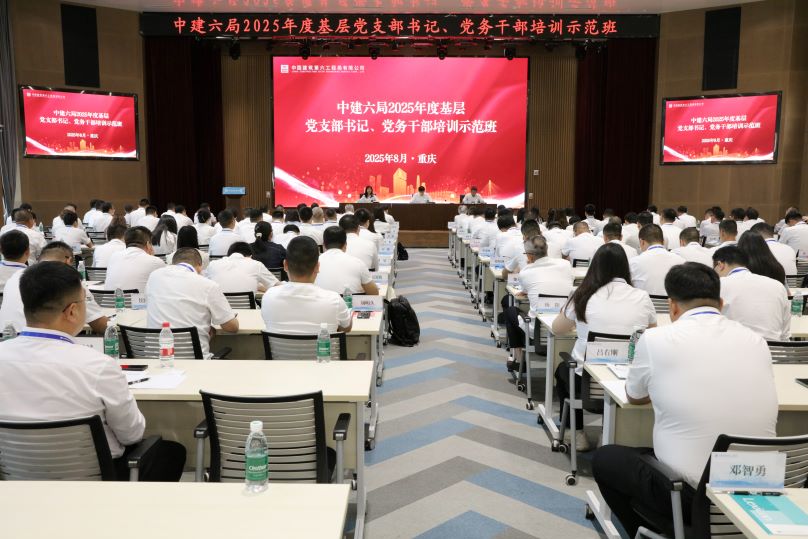 图片.jpg 图片.jpg