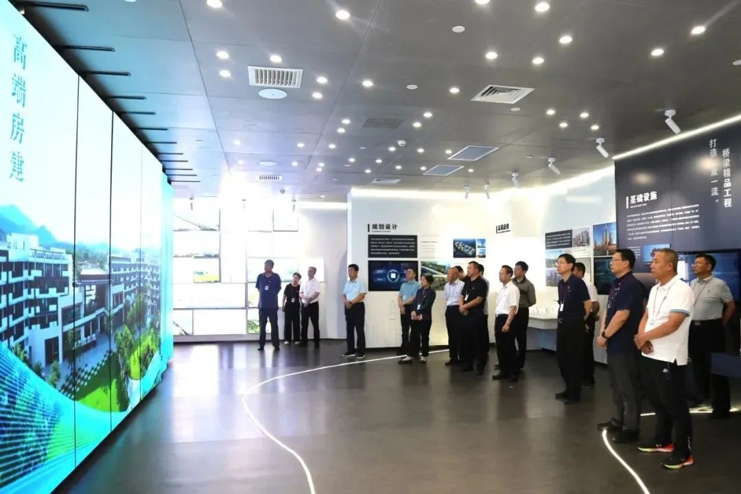 640.jpg