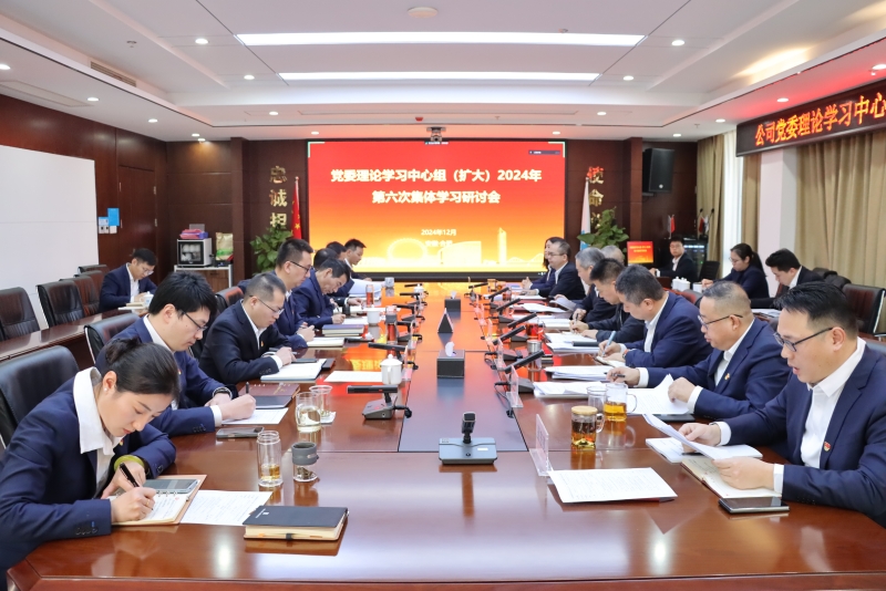 图片.jpg