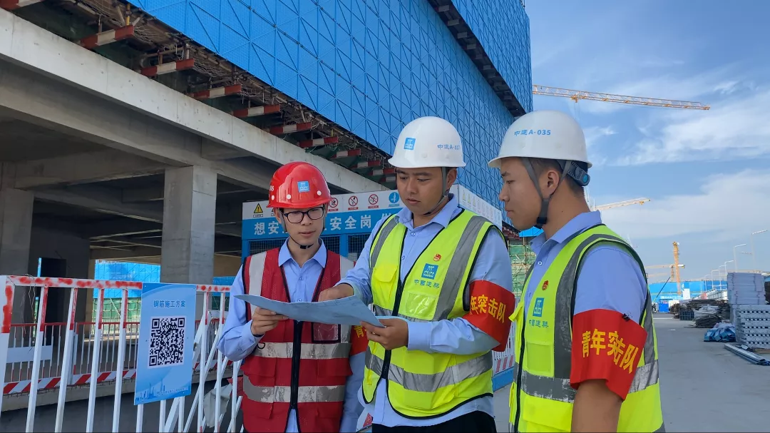 图片2.jpg 图片2.jpg