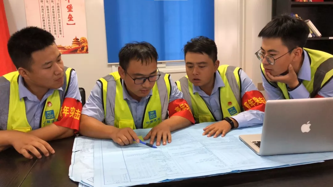 图片(4).jpg 图片(4).jpg