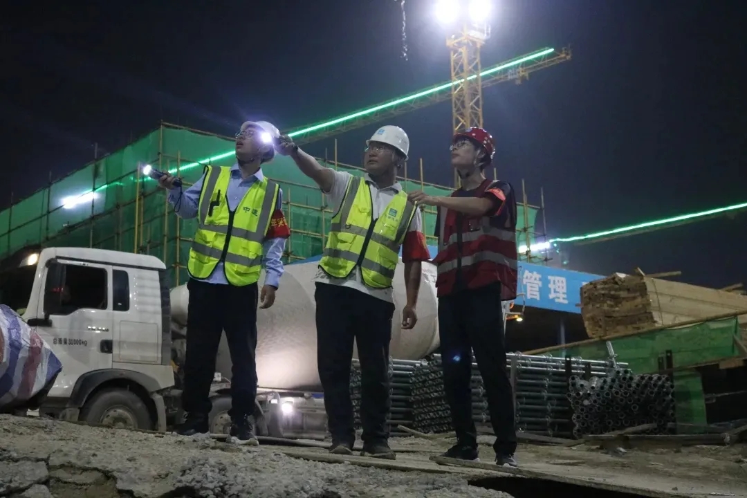 图片(3).jpg 图片(3).jpg