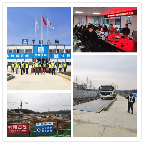 景德镇.jpg