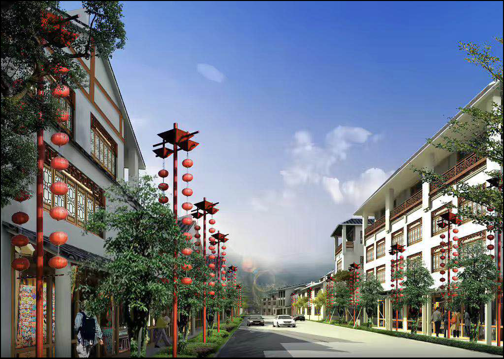 四川省乐山市市中区美丽乡村苏稽文旅小镇项目三期EPC工程.png
