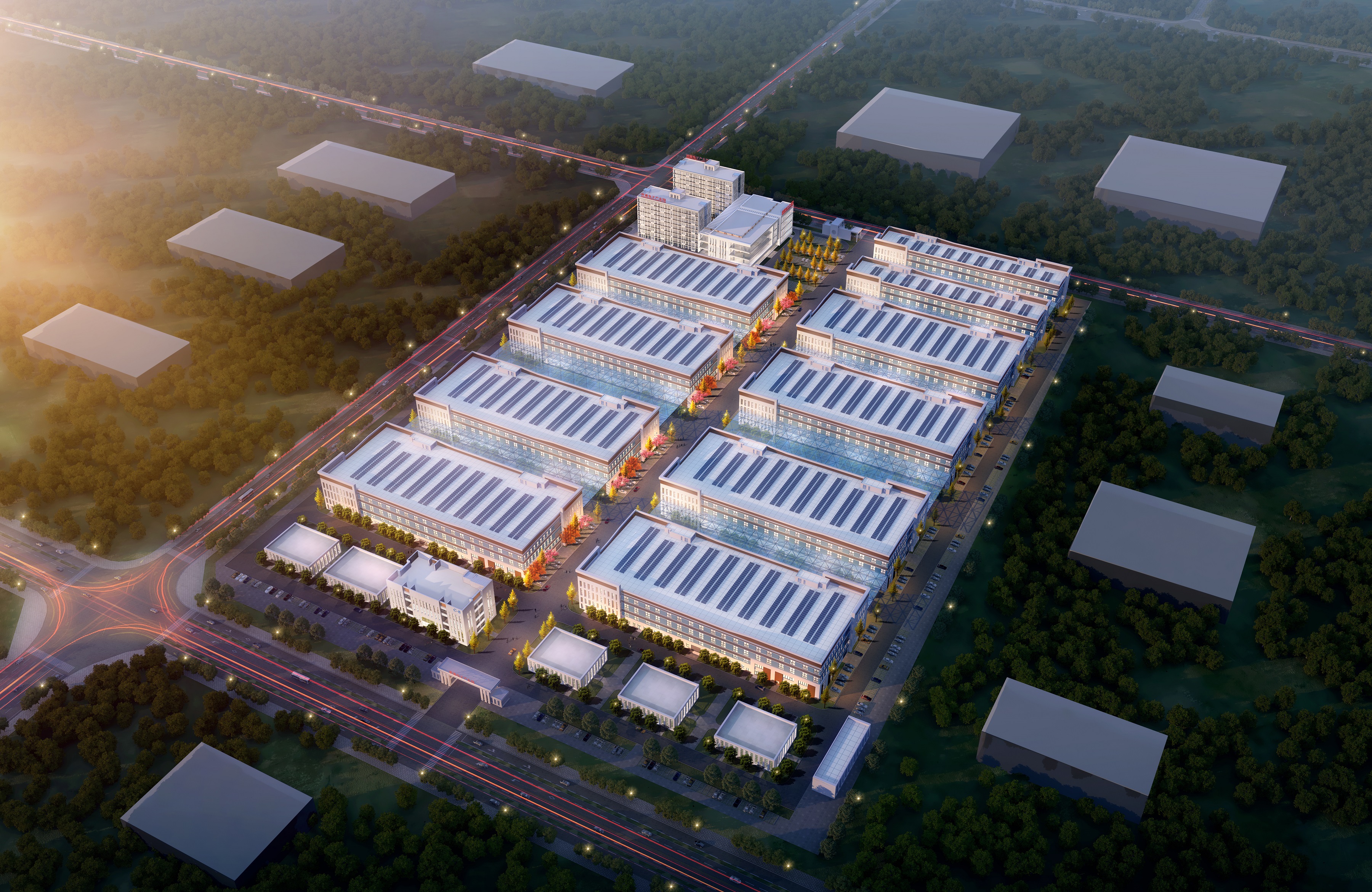 微信图片_20200730175622 - 副本.jpg