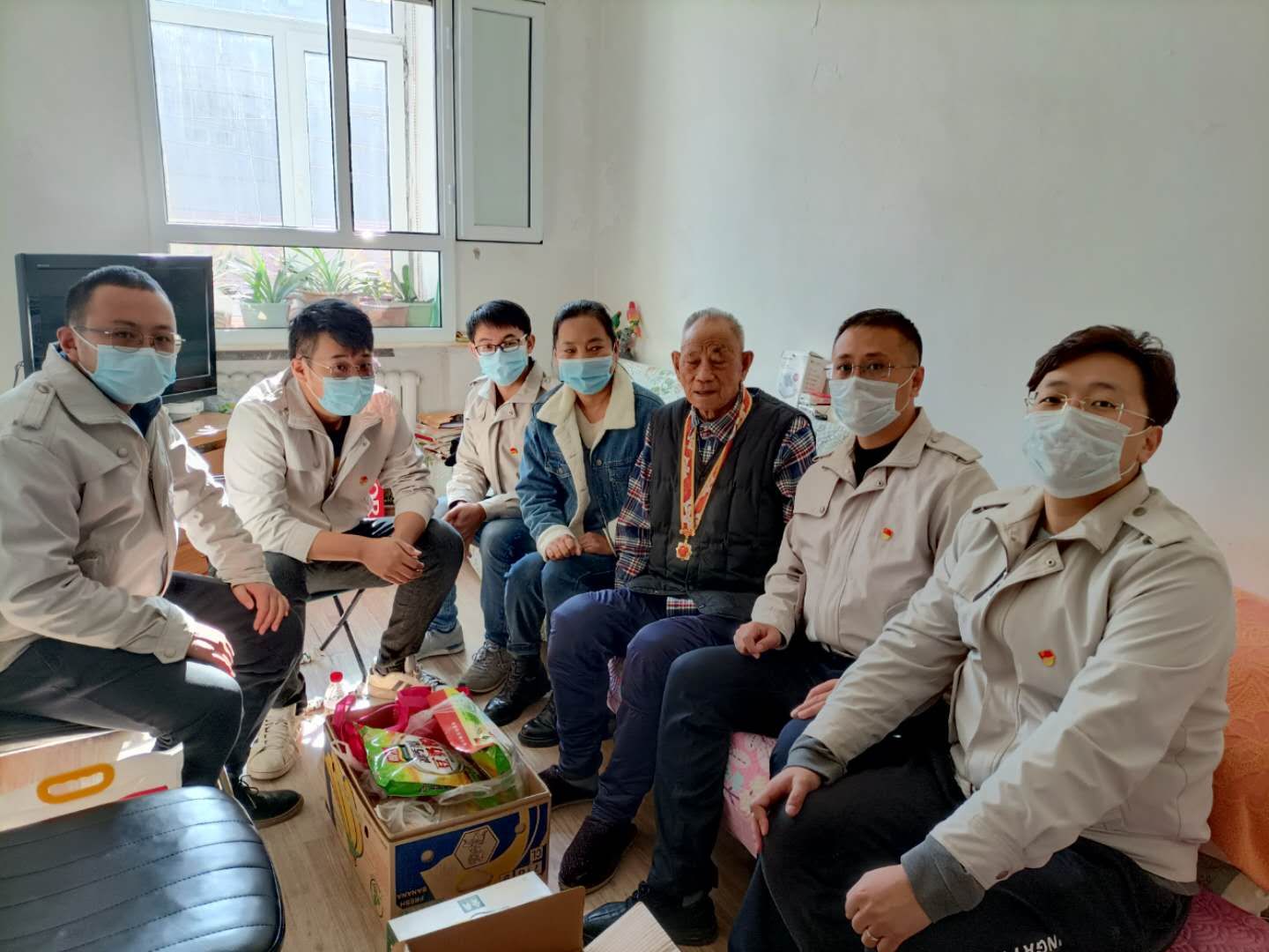 微信图片_20201025162414.jpg 微信图片_20201025162414.jpg